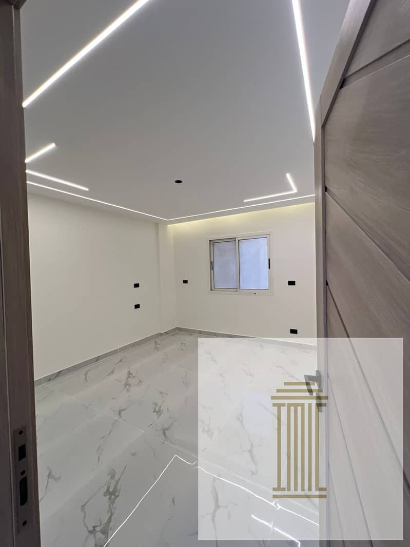 13 WhatsApp Image 2025-11-29 at 9.38. 48 PM. jpeg