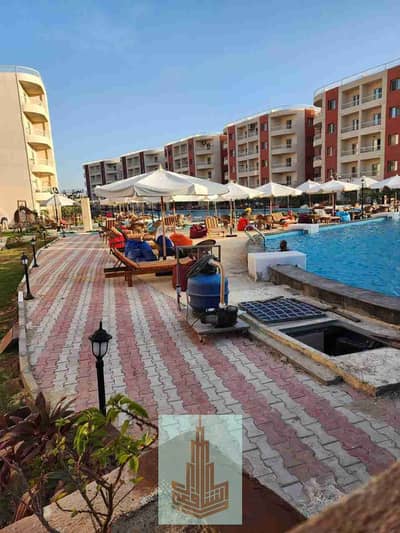 2 Bedroom Chalet for Sale in North Coast, Matruh - IMG-20251202-WA0022. jpg