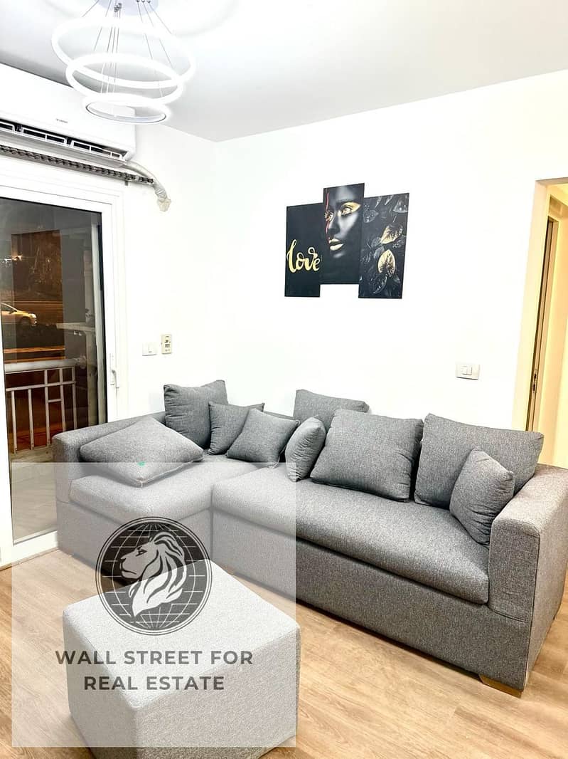 2 WhatsApp Image 2025-11-19 at 5.23. 06 PM. jpeg