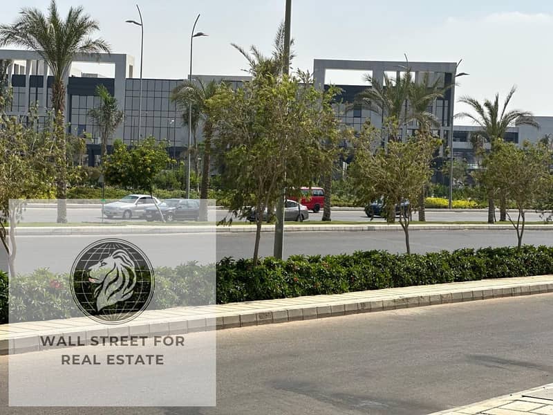 3 WhatsApp Image 2025-11-19 at 5.23. 01 PM. jpeg