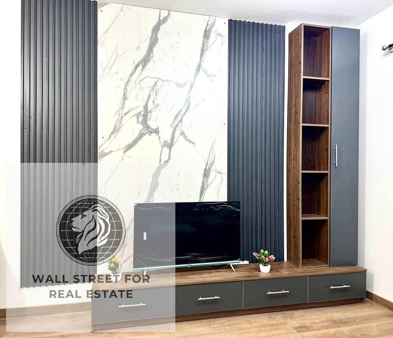 4 WhatsApp Image 2025-11-19 at 5.23. 02 PM (2). jpeg