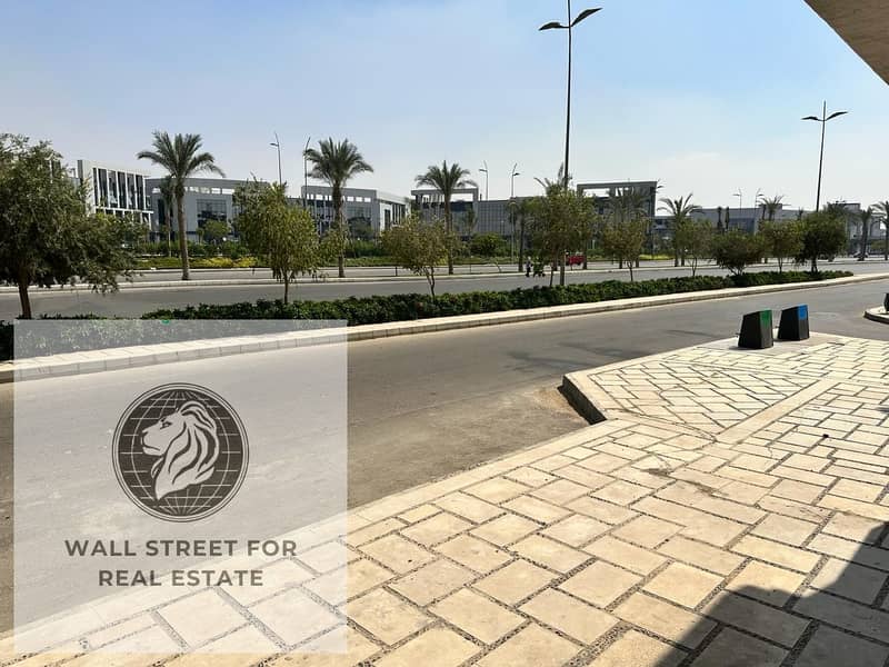 5 WhatsApp Image 2025-11-19 at 5.23. 01 PM (2). jpeg