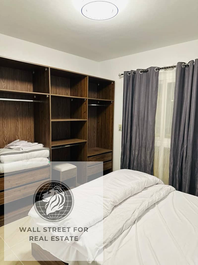 6 WhatsApp Image 2025-11-19 at 5.23. 05 PM. jpeg