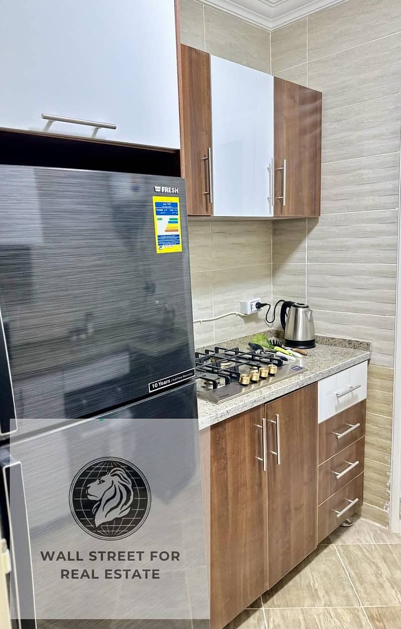 7 WhatsApp Image 2025-11-19 at 5.23. 04 PM (1). jpeg