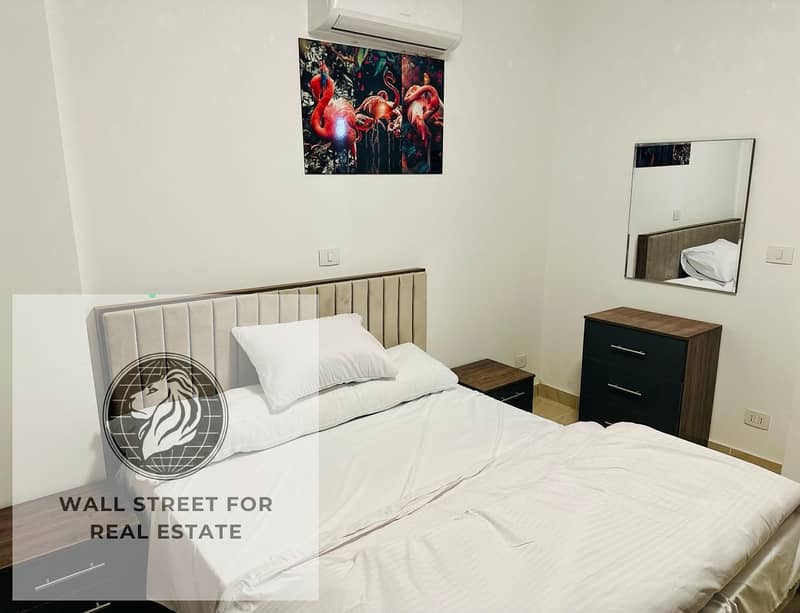 8 WhatsApp Image 2025-11-19 at 5.23. 04 PM. jpeg