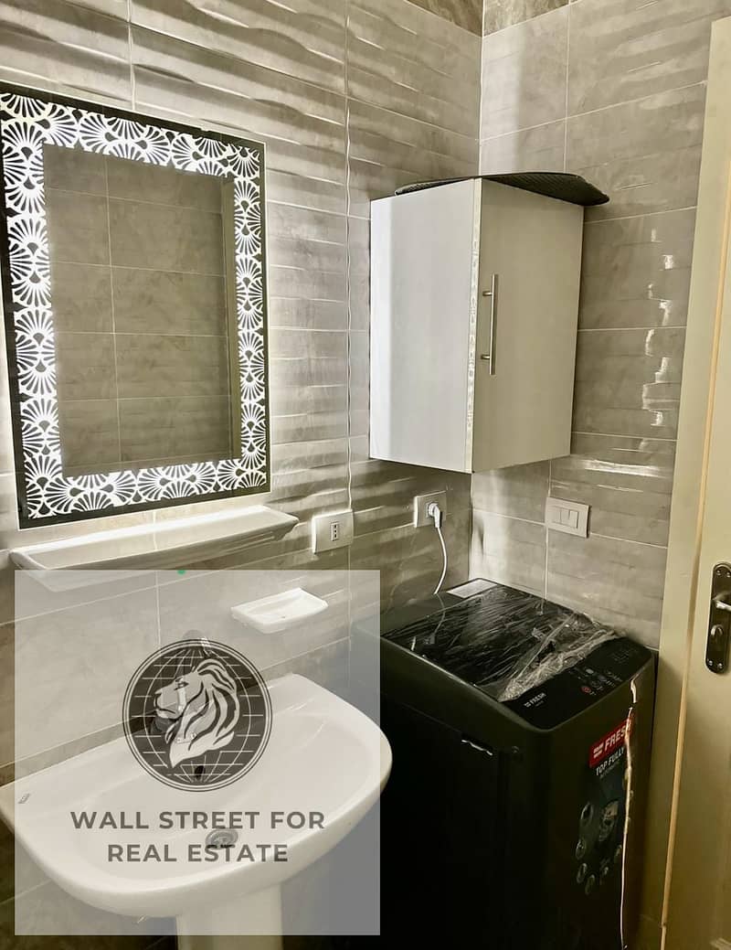 9 WhatsApp Image 2025-11-19 at 5.23. 03 PM (1). jpeg