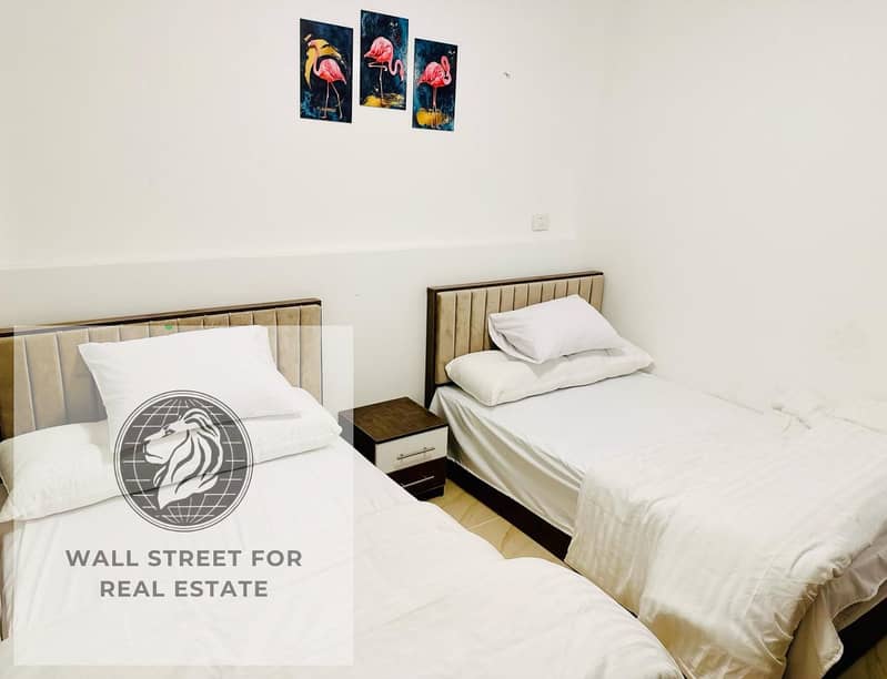 10 WhatsApp Image 2025-11-19 at 5.23. 03 PM. jpeg