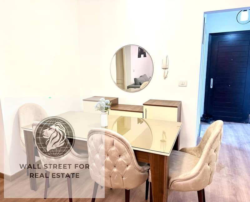 11 WhatsApp Image 2025-11-19 at 5.23. 02 PM (4). jpeg