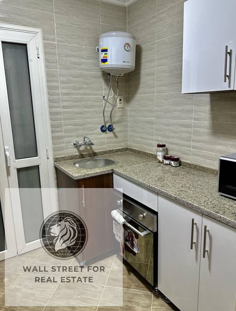 13 WhatsApp Image 2025-11-19 at 5.23. 02 PM (1). jpeg