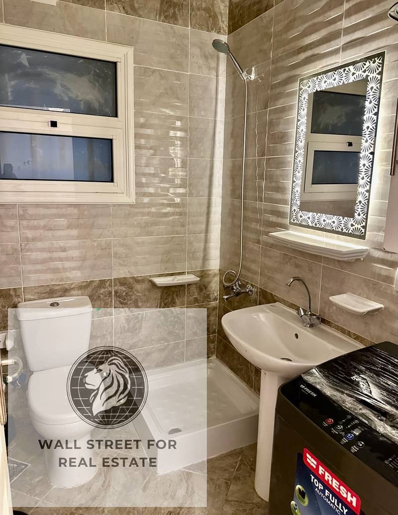 14 WhatsApp Image 2025-11-19 at 5.23. 02 PM. jpeg