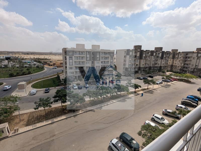 2 PXL_20251005_093714746. jpg