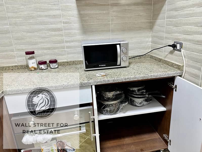 15 WhatsApp Image 2025-11-19 at 5.23. 01 PM (1). jpeg