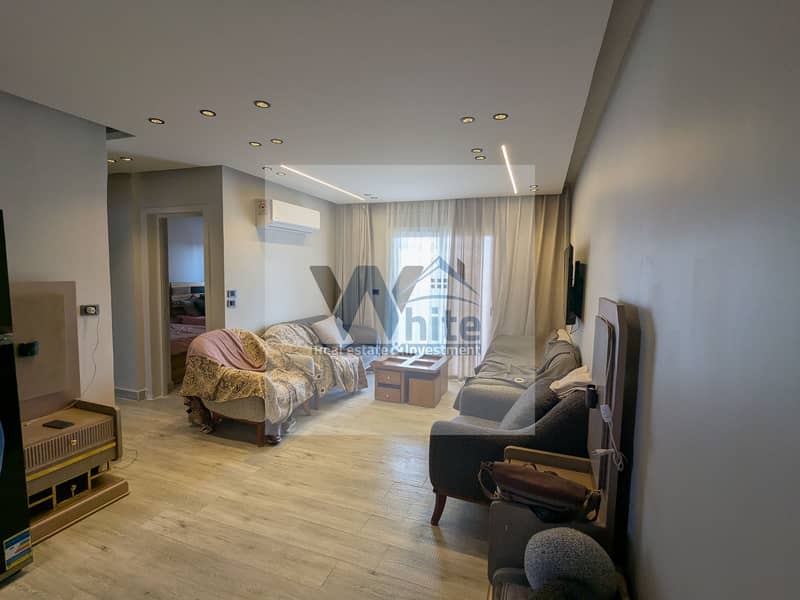 4 PXL_20251005_100114155. jpg