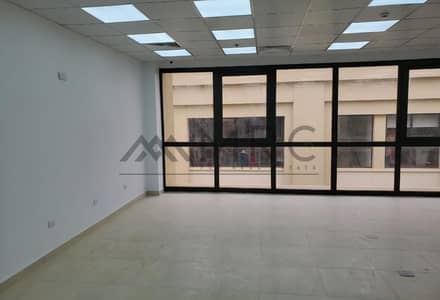 مکتب  للايجار في القاهرة الجديدة، القاهرة - a098bf25-79f5-42dc-b75f-1e4e96f6c524. jpg