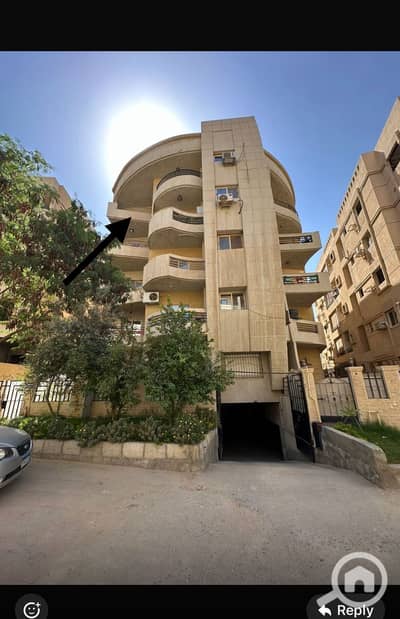 شقة 3 غرف نوم للبيع في القاهرة الجديدة، القاهرة - 92a5c698-2451-48d1-ad0c-ada5c366c305. jpeg شقة 3 غرف نوم للبيع في القاهرة الجديدة، القاهرة - 92a5c698-2451-48d1-ad0c-ada5c366c305. jpeg