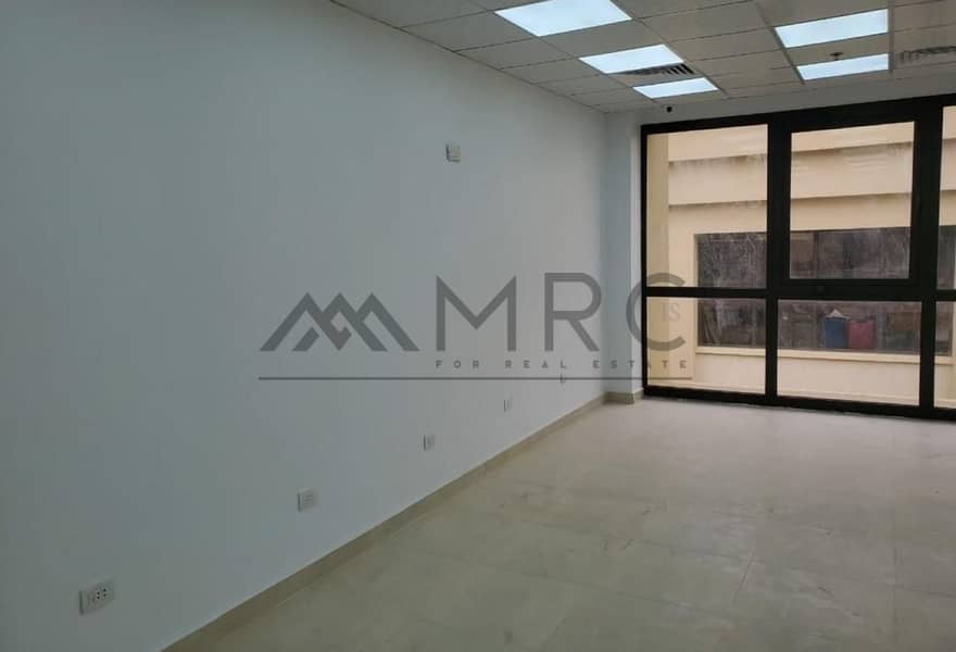 3 633601da-ff93-4403-b01f-25665193d32b. jpg