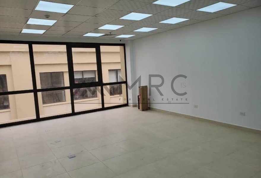 4 da7c394d-9ceb-4331-b8c6-18404362a04f. jpg