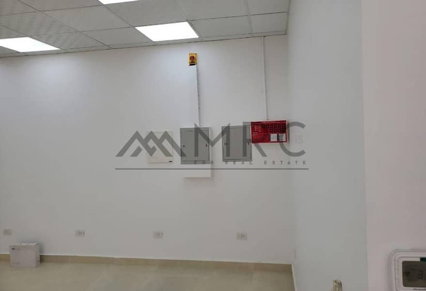 5 d32336f4-0c87-4ef5-84ce-796db8507275. jpg