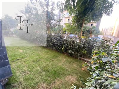 2 Bedroom Flat for Sale in New Cairo, Cairo - WhatsApp Image 2025-12-01 at 1.56. 03 PM. jpeg