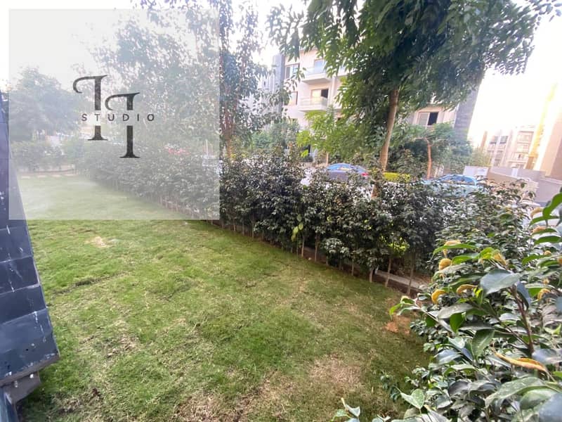 WhatsApp Image 2025-12-01 at 1.56. 03 PM. jpeg