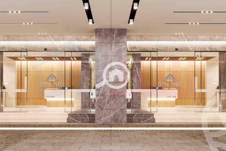 3 WhatsApp Image 2025-11-28 at 19.53. 01. jpg