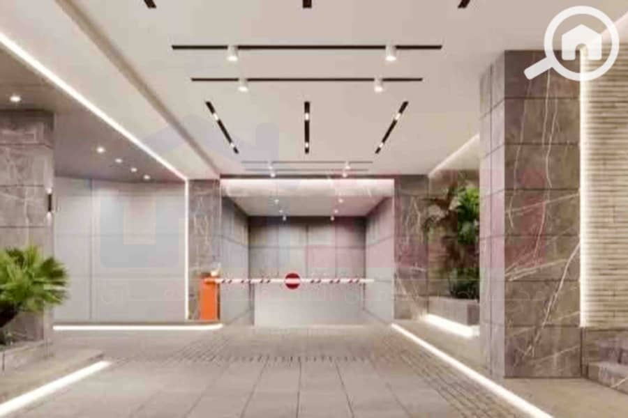 4 WhatsApp Image 2025-11-28 at 19.53. 02 (1). jpg