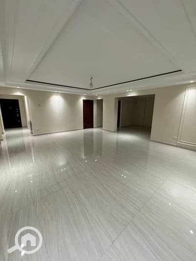 شقة 3 غرف نوم للبيع في الشيخ زايد، الجيزة - 499691851_122249433092067060_3531994959186400937_n. jpg