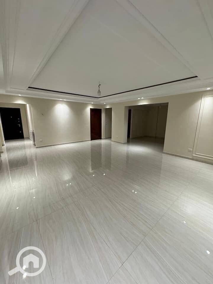 499691851_122249433092067060_3531994959186400937_n. jpg 499691851_122249433092067060_3531994959186400937_n. jpg