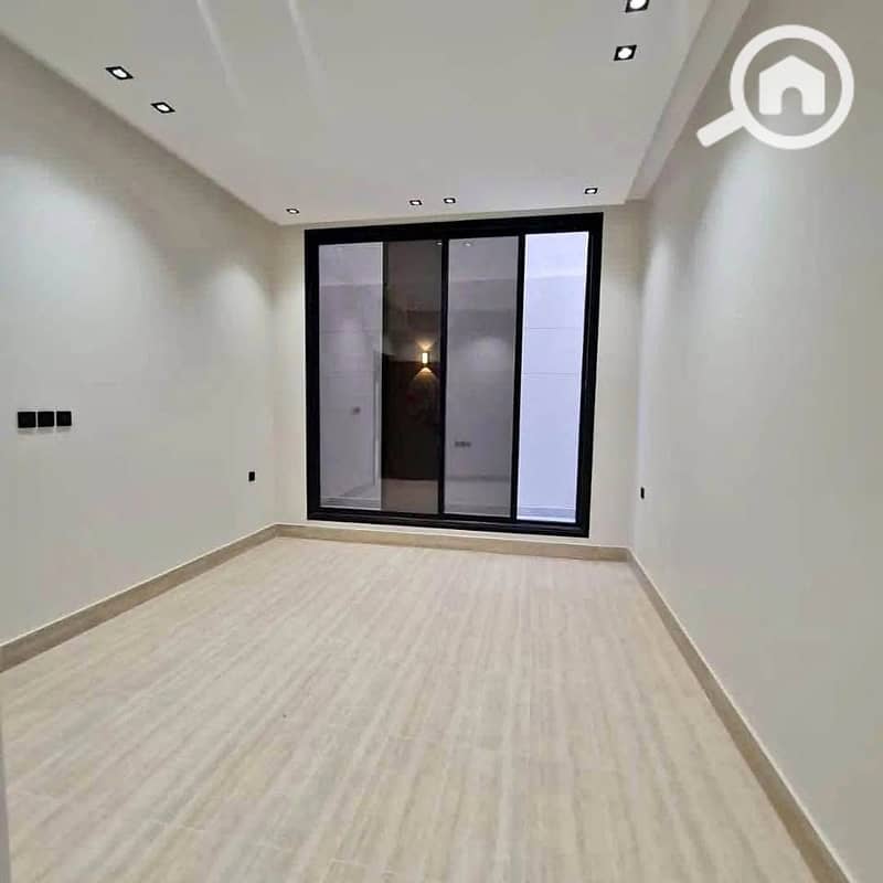 4 469077129_3484763791827986_9116082466321789806_n. jpg