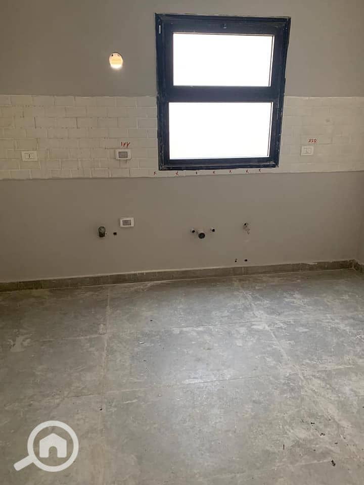 5 483487884_1401525271288427_9058881109405260018_n. jpg