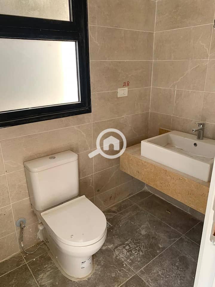 6 483511160_1401525314621756_1391724153689187341_n. jpg