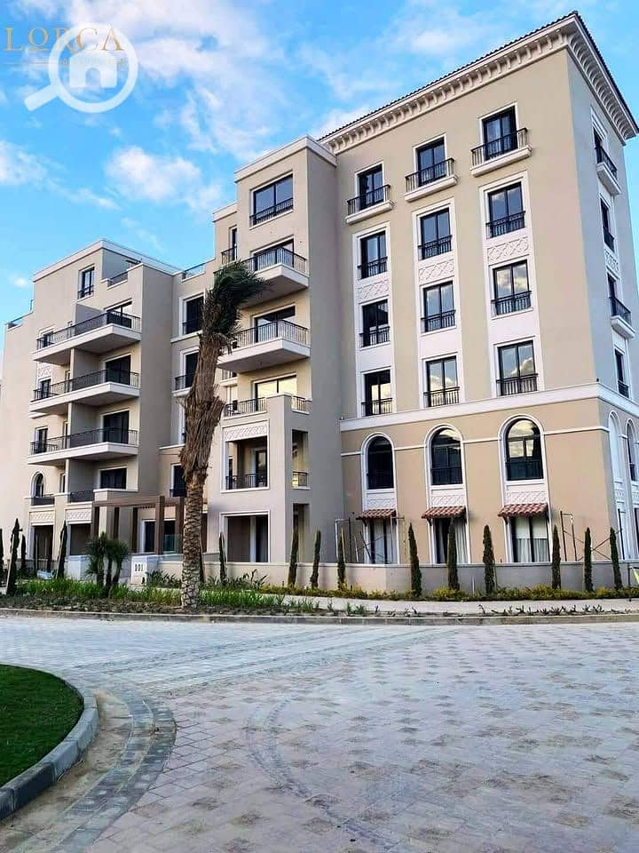 7 462693278_1249987162795561_7947220912623070253_n. jpg