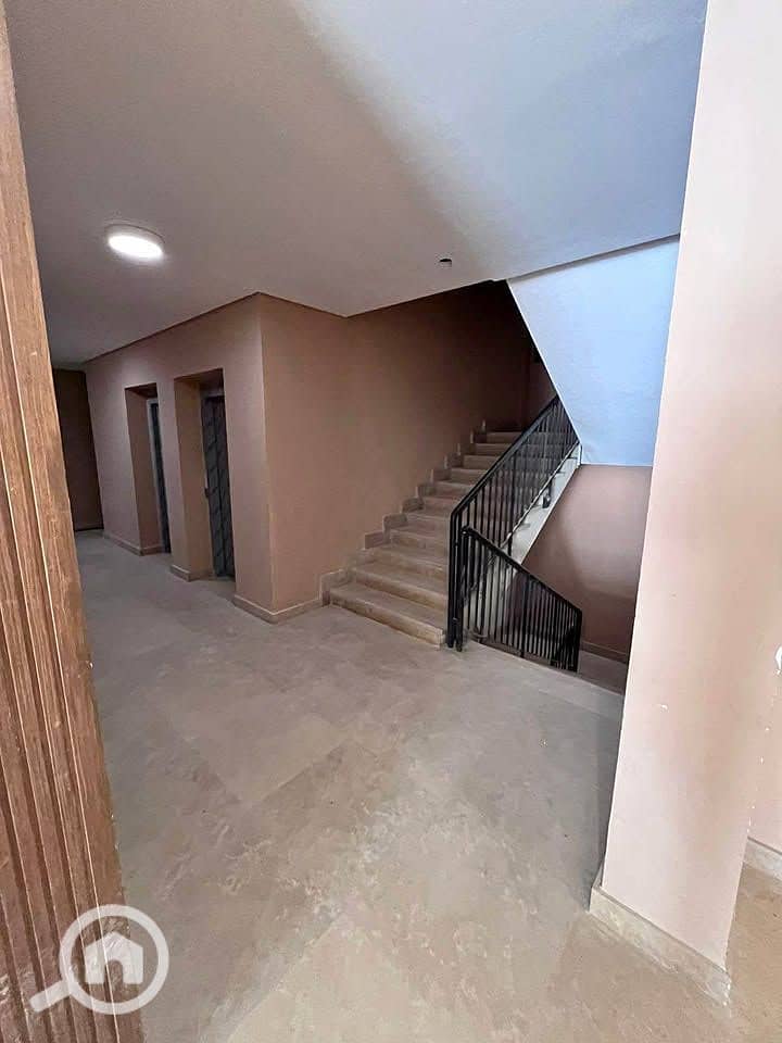 11 471624886_1641583160046928_8169825144979267682_n. jpg