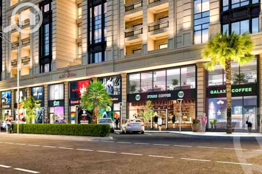 5 WhatsApp Image 2025-11-28 at 19.53. 02. jpg