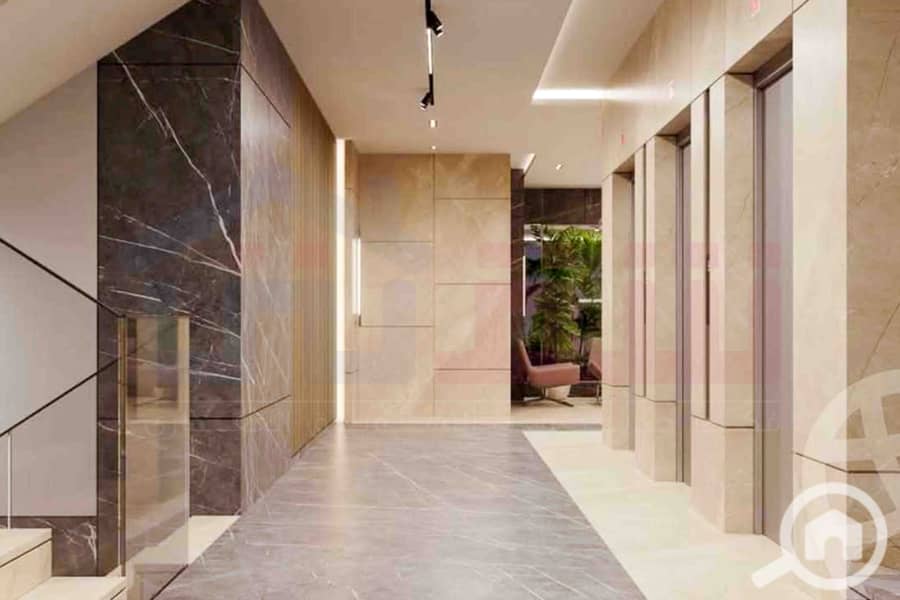 6 WhatsApp Image 2025-11-28 at 19.53. 03 (1). jpg