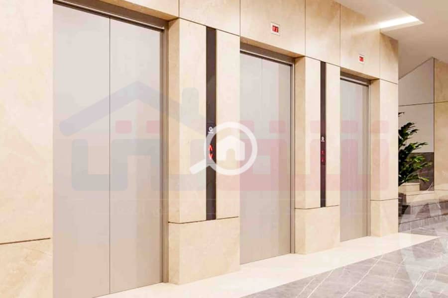 7 WhatsApp Image 2025-11-28 at 19.53. 03 (2). jpg