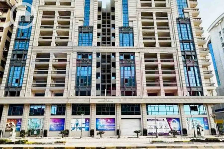 9 WhatsApp Image 2025-11-28 at 19.53. 04 (2). jpg