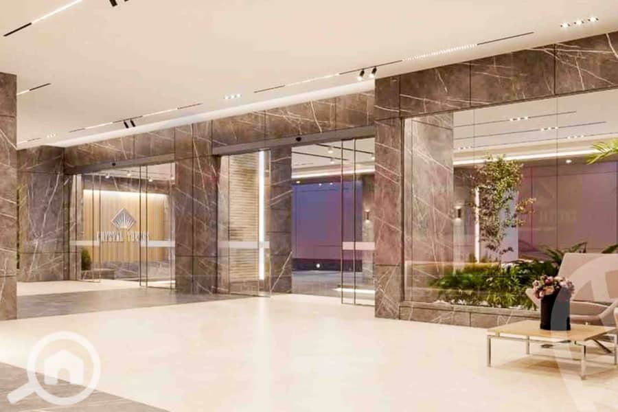 10 WhatsApp Image 2025-11-28 at 19.53. 04. jpg