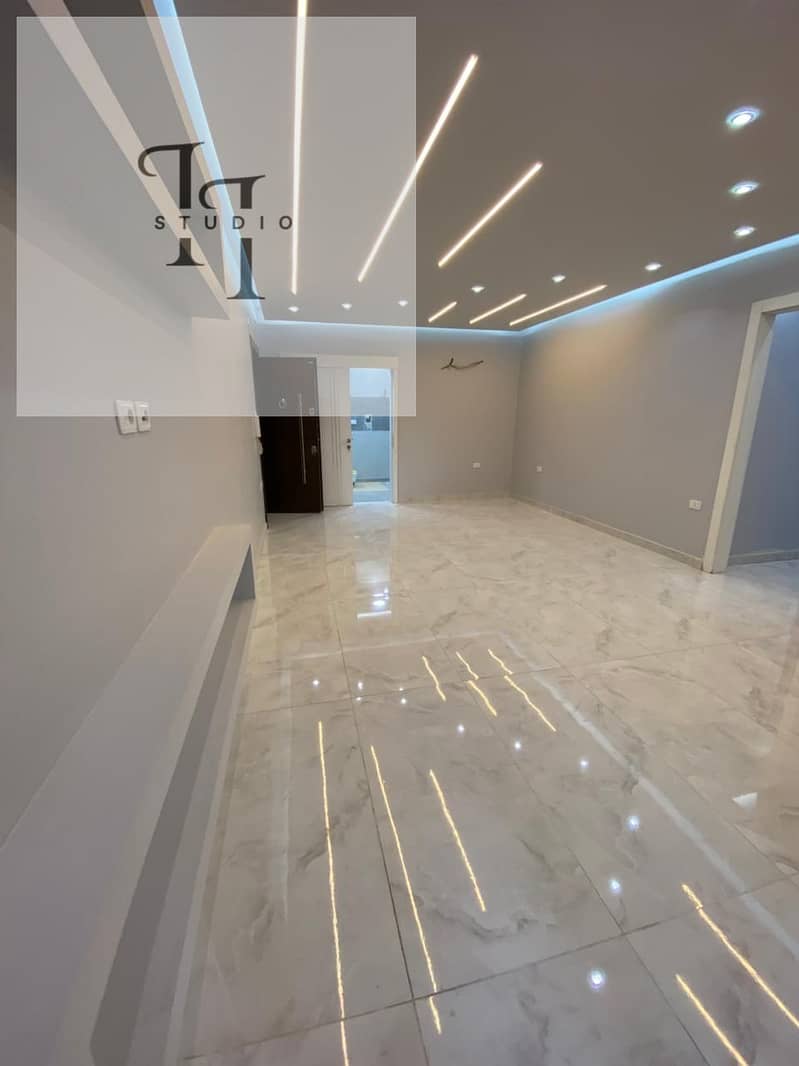 2 WhatsApp Image 2025-12-01 at 1.56. 04 PM (1). jpeg