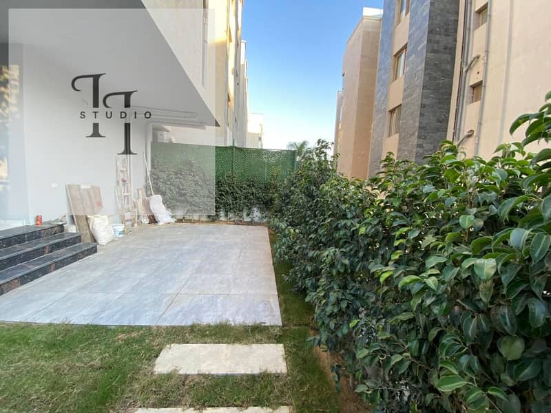 3 WhatsApp Image 2025-12-01 at 1.56. 04 PM (3). jpeg