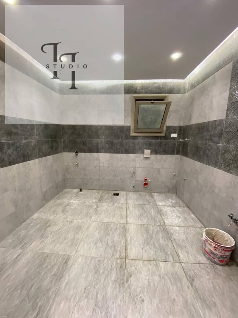 4 WhatsApp Image 2025-12-01 at 1.56. 04 PM (2). jpeg