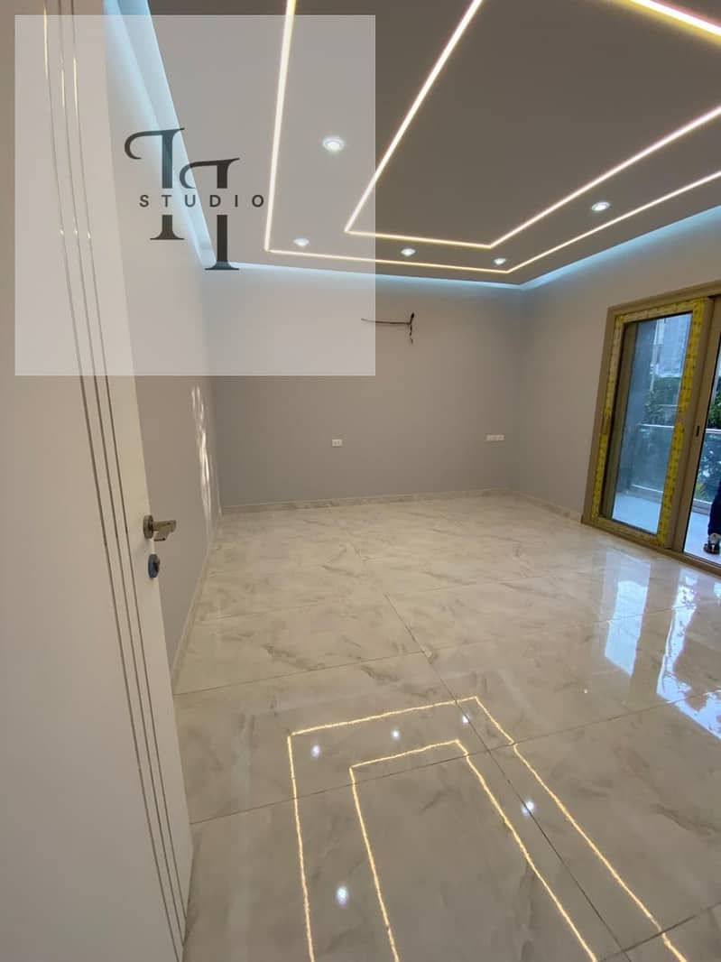 5 WhatsApp Image 2025-12-01 at 1.56. 04 PM. jpeg