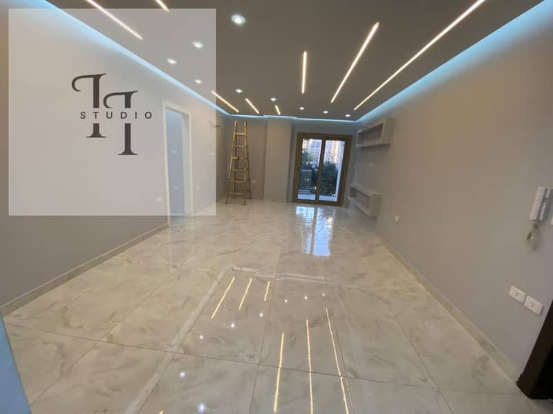 6 WhatsApp Image 2025-12-01 at 1.56. 05 PM (3). jpeg