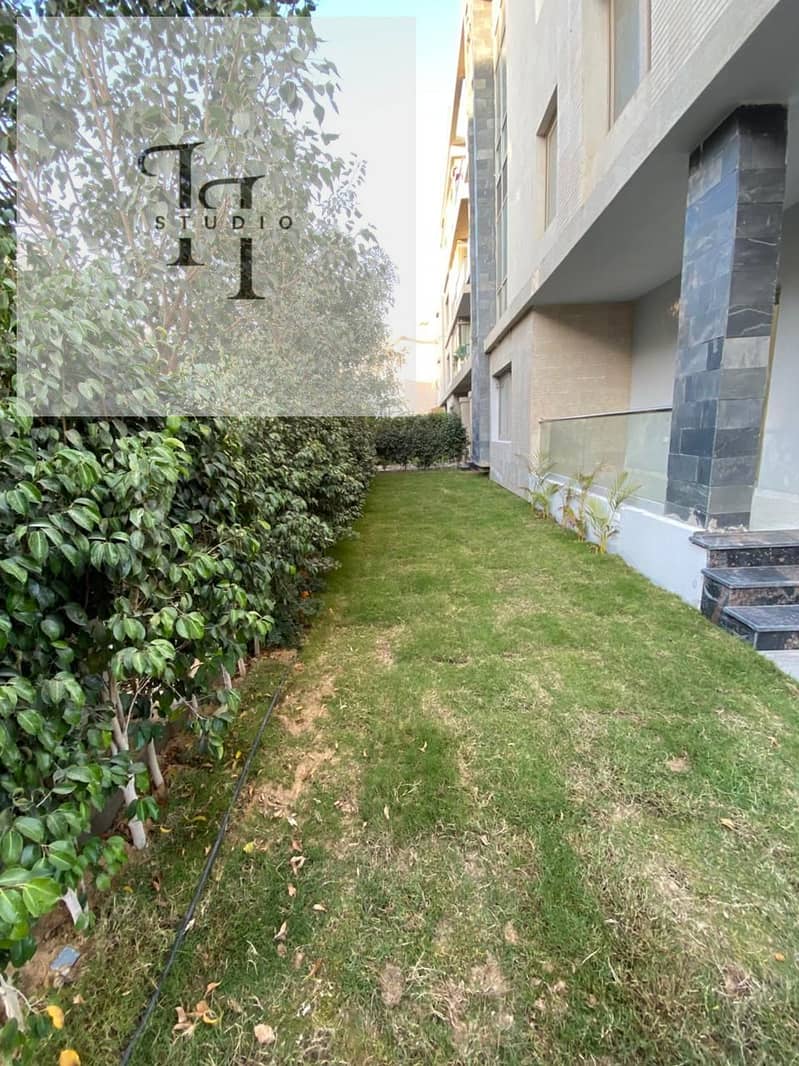 7 WhatsApp Image 2025-12-01 at 1.56. 05 PM. jpeg