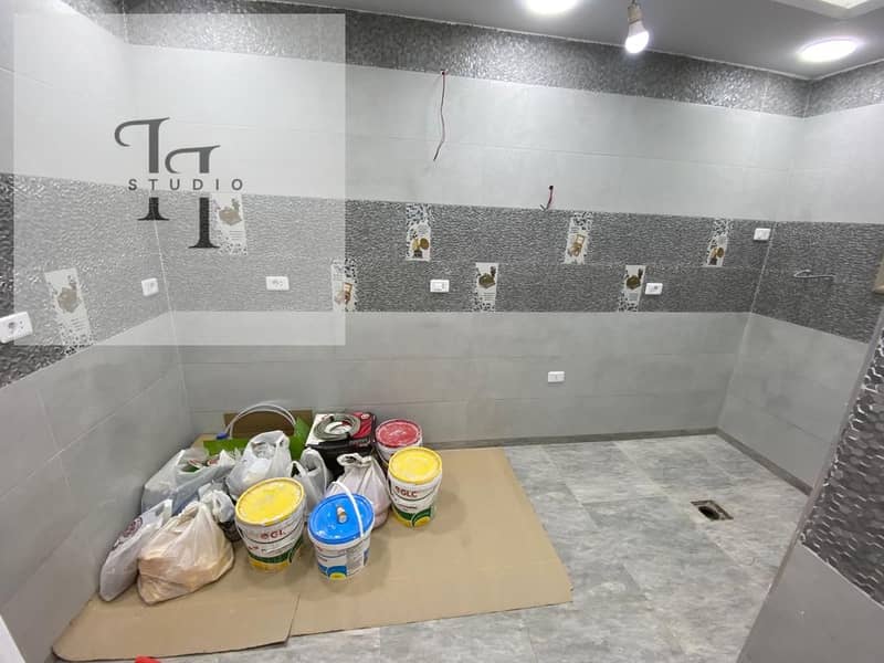 8 WhatsApp Image 2025-12-01 at 1.56. 05 PM (2). jpeg