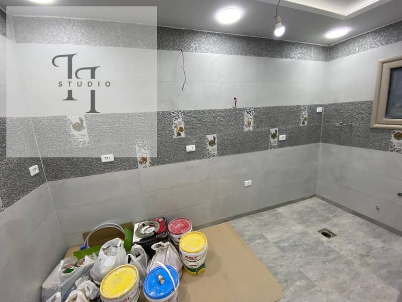 9 WhatsApp Image 2025-12-01 at 1.56. 05 PM (1). jpeg