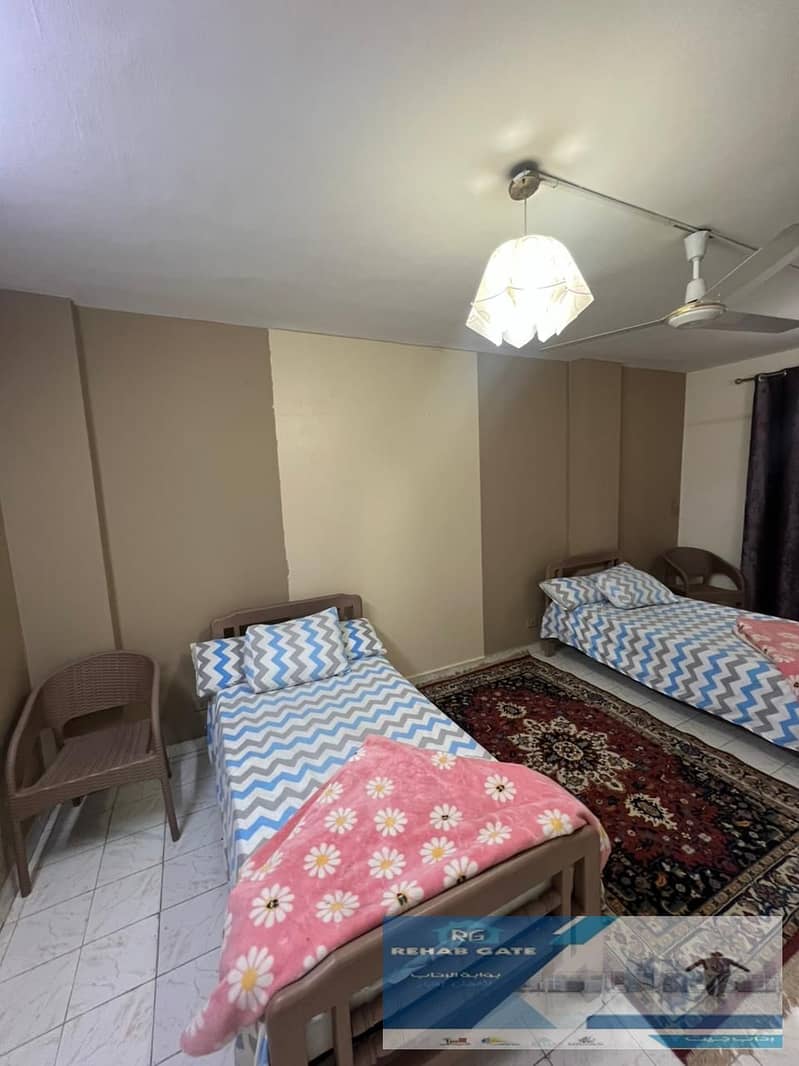 9 WhatsApp Image 2025-11-29 at 07.24. 23 (6). jpeg