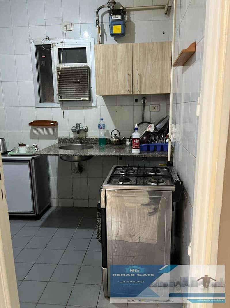 11 WhatsApp Image 2025-11-29 at 07.24. 23 (3). jpeg