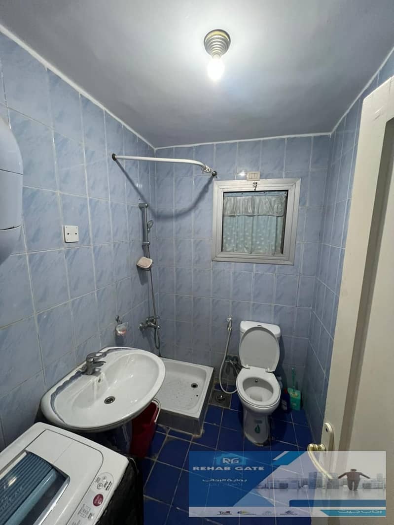 12 WhatsApp Image 2025-11-29 at 07.24. 23. jpeg