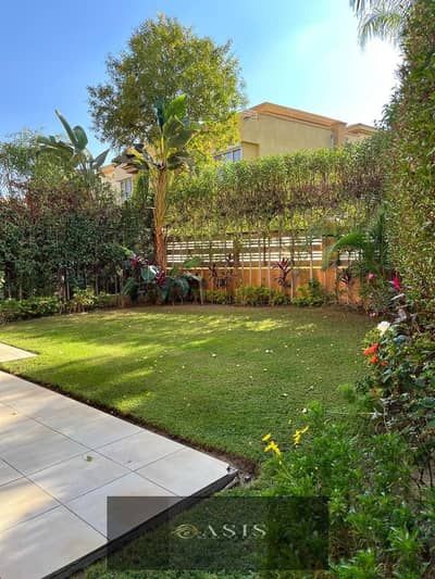 4 Bedroom Villa for Sale in Sheikh Zayed, Giza - WhatsApp Image 2025-11-19 at 14.37. 53 (2). jpeg 4 Bedroom Villa for Sale in Sheikh Zayed, Giza - WhatsApp Image 2025-11-19 at 14.37. 53 (2). jpeg